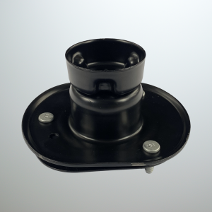 Base de Amortiguador Delantera Jeep Grand Cherokee WK2 4G