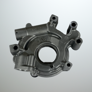 Bomba de Aceite Dodge Jeep Cherokee KJ/KK - Jeep Grand Cherokee WJ/WK - Dodge Dakota ND