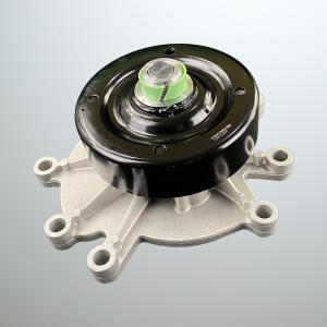 Bomba de Agua Jeep Cherokee KJ/KK - Jeep Grand Cherokee WJ/WK - Dodge Dakota ND