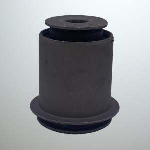 Buje de Meseta Delantera Inferior Delantero Jeep Grand Cherokee WK - Jeep Commander XK