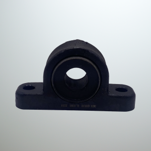 Buje de Meseta Delantera Inferior Trasero Jeep Grand Cherokee WK - Jeep Commander XK