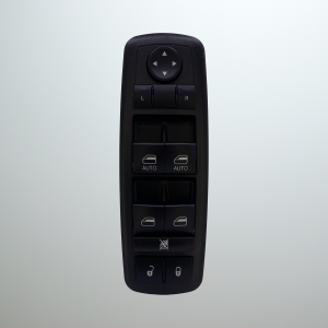 Control de Mando Principal Jeep Cherokee KK