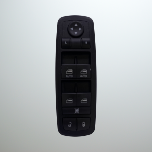 Control de Mando Principal Jeep Grand Cherokee WK2 4G