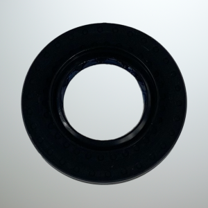 Estopera del Cigüeñal Delantera Jeep Cherokee KJ/KK - Jeep Grand Cherokee WJ/WK - Dodge Dakota ND