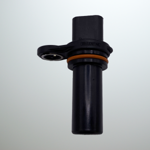 Sensor de Posición de Cigüeñal Dodge Caliber PM - Jeep Compass MK