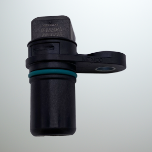 Sensor de Posición de Cigüeñal Jeep Grand Cherokee WK2 4G 11-13