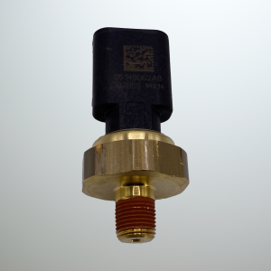 Sensor de Presión de Aceite de Motor Jeep Cherokee KJ - Jeep Grand Cherokee WJ/WK/WK2 4G - Jeep Commander XK