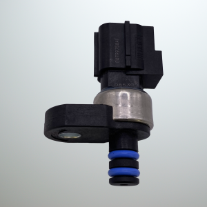 Sensor de Presión de Aceite de Caja 45RFE Jeep Grand Cherokee WJ/WK - Jeep Commander XK - Dodge RAM DH