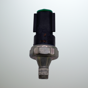 Sensor de Presión de Aceite de Motor Dodge Caliber PM - Jeep Compass MK