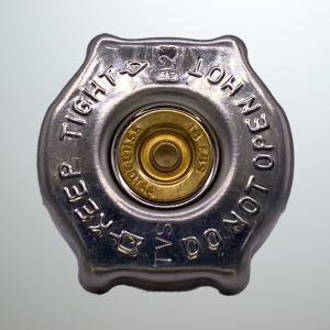 Tapa de Radiador 18-PSI 93-05