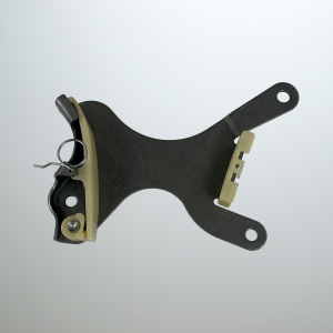 Tensor de Cadena Central Jeep Cherokee KJ/KK - Jeep Grand Cherokee WJ/WK - Dodge Dakota ND