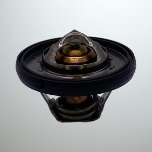 Termostato Jeep Grand Cherokee WJWK - Jeep Cherokee KJ/KK - Dodge Dakota ND