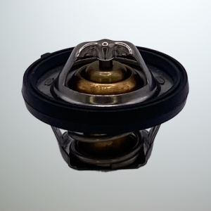 Termostato Pequeño Dodge Caliber PM - Jeep Compass MK
