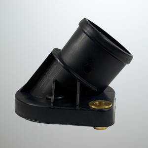 Toma de Agua Jeep Cherokee KJ/KK - Jeep Grand Cherokee WJ/WK - Dodge Dakota ND
