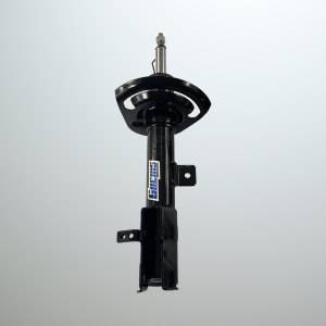 Amortiguador Delantero Izquierdo Dodge Caliber PM - Jeep Compass MK