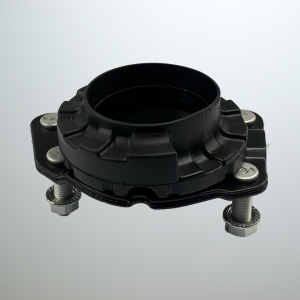 Base de Amortiguador Delantera Derecha Jeep Cherokee KJ/KK