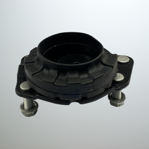 Base de Amortiguador Delantera Izquierda Jeep Cherokee KJ/KK