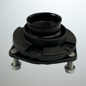 Base de Amortiguador Delantera Jeep Grand Cherokee WK - Jeep Commander XK