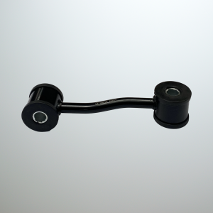 Lápiz de Barra Estabilizadora Delantero Jeep Cherokee KJ
