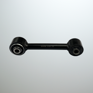Meseta Trasera Inferior Barra Tensora Dodge Caliber PM - Jeep Compass MK