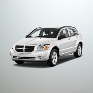 Servicios Dodge Caliber PM