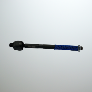 Rótula de Dirección Jeep Cherokee KJ 05-07/KK