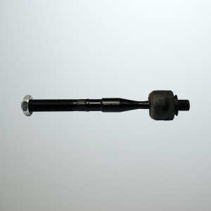Rótula de Dirección Jeep Grand Cherokee WK2 4G 11-15