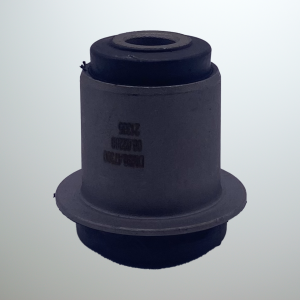 Buje de Meseta Delantera Superior Jeep Cherokee KJ/KK