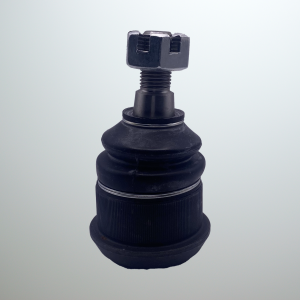 Muñón de Meseta Delantera Inferior Jeep Cherokee KJ 05-07